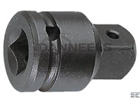  nm232apf01.jpg