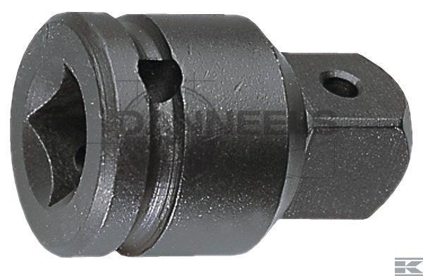  nm232apf01.jpg