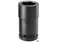  nm35lapf01.jpg