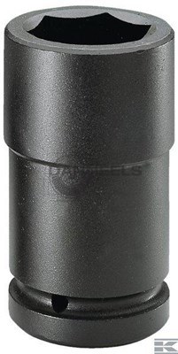  nm35lapf01.jpg