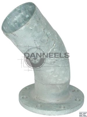  norm_fl_cw_45deg_hose_end.jpg