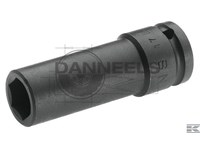  ns17lapf01.jpg