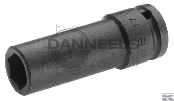 ns17lapf01.jpg