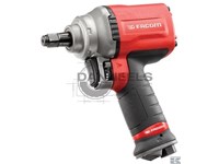  ns2000fph02.jpg