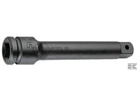 ns215apf01.jpg
