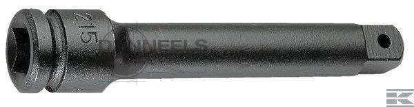  ns215apf01.jpg