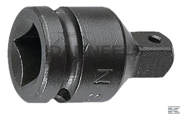  ns230apf01.jpg