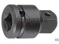  ns232bpf01.jpg