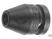  ns236apf01.jpg