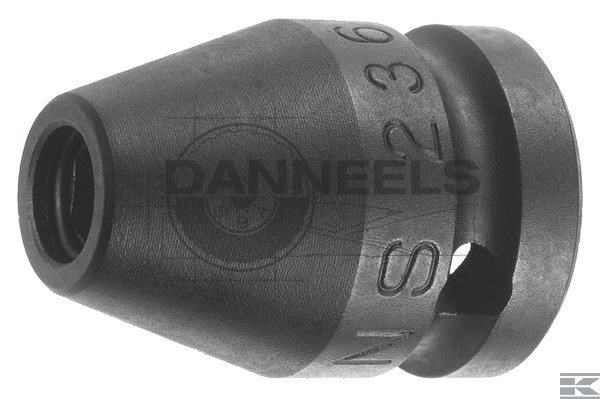  ns236apf01.jpg