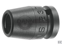  ns237apf01.jpg