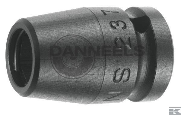  ns237apf01.jpg