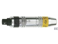  ns260aphd.jpg