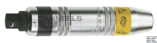  ns260aphd.jpg