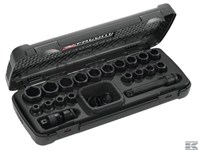  ns500apf02.jpg