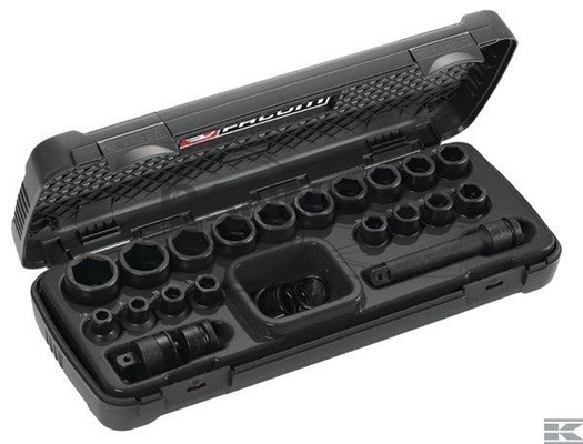  ns500apf02.jpg