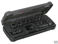  ns500aupf02.jpg