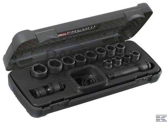  ns500aupf02.jpg