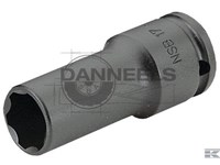  nsb17pf02.jpg