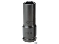  nsb19pf01.jpg