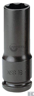  nsb19pf01.jpg
