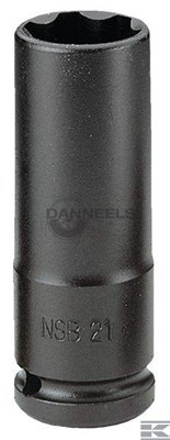  nsb21pf01.jpg