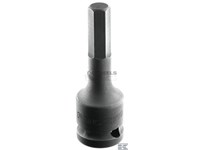  nshm10ps01.jpg