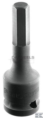  nshm10ps01.jpg
