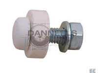  nss520w.jpg