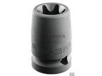  nstx18ps01.jpg