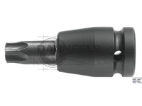  nsx40apf01.jpg