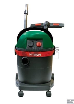  nt1232.jpg