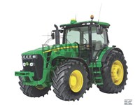  o25684.jpg