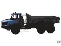  o25973.jpg
