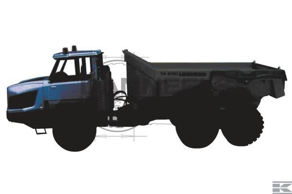  o25973.jpg