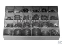  o_ring_ass_box_b_bw.jpg