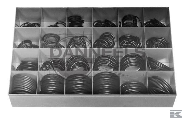 o_ring_ass_box_b_bw.jpg