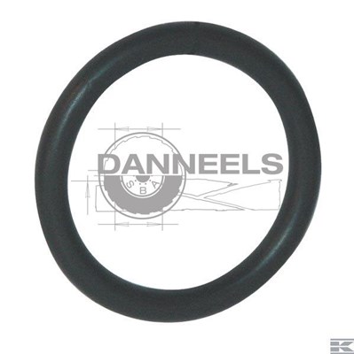  o_ring_or355.jpg