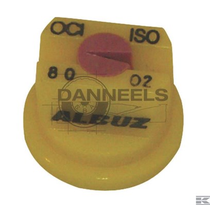  oci8002.jpg