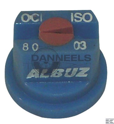  oci8003.jpg