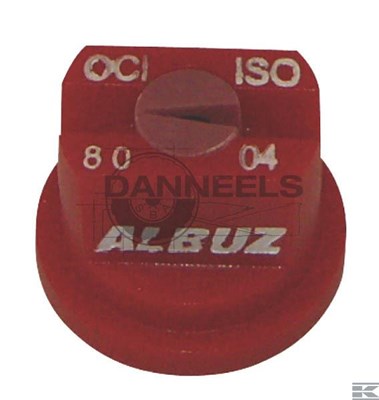 oci8004.jpg