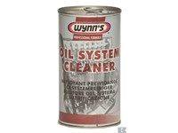  oilsystem_cleaner_wynns.jpg