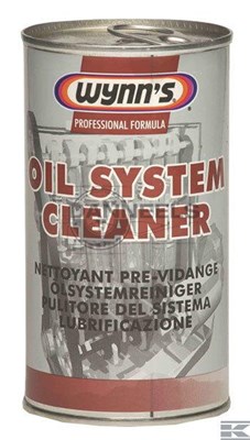  oilsystem_cleaner_wynns.jpg