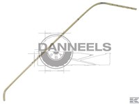  or0422z.jpg