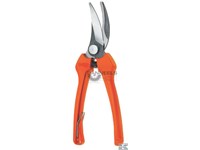  p123_shear.jpg