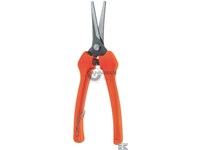  p128_shear.jpg