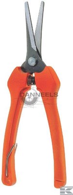  p128_shear.jpg