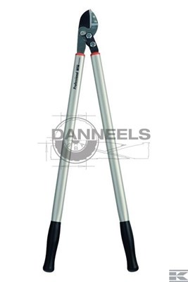  p172sl85.jpg