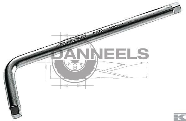  p27bpf01.jpg