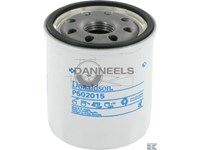  p502015.jpg